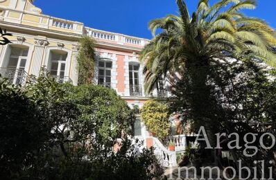 vente maison 450 000 € à proximité de Baixas (66390)