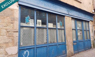 Photo N° 3