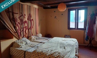 Photo N° 5