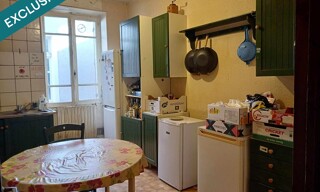 Photo N° 6