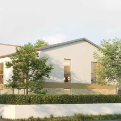 Appartement  null €