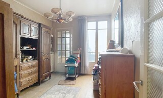 Photo N° 3