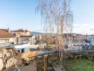 Charmante maison de village avec jardin – Dardilly Le Bourg — photo 2