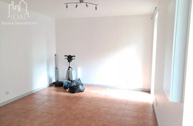 appartement 2 pièces 36 m2 à Sévérac-d'Aveyron (12150)