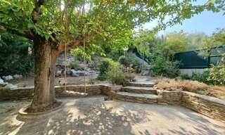 Maison 5 Pièces 113 m² à vendre à Carcassonne (11000)