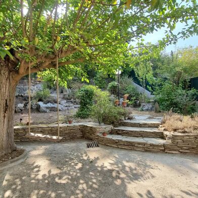 Maison 5 pièces 198500 €