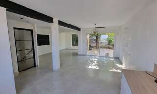 Maison 5 Pièces 113 m² à vendre à Carcassonne (11000)