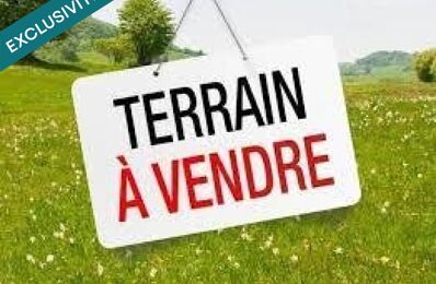 vente terrain 29 000 € à proximité de Brécey (50370)