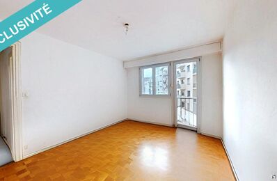 vente appartement 168 500 € à proximité de Scientrier (74930)