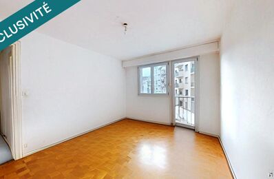 vente appartement 149 000 € à proximité de Annemasse (74100)