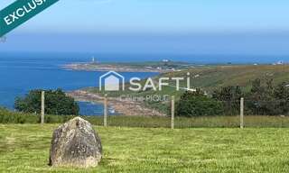 Maison 9 Pièces 207 m² à vendre à Maupertus-sur-Mer (50330)