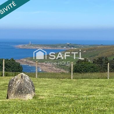 Maison 9 pièces 599900 €