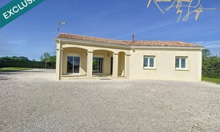 Photo N° 3
