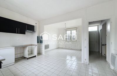 vente maison 187 000 € à proximité de Cubzac-les-Ponts (33240)