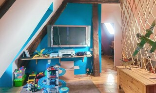 Photo N° 6