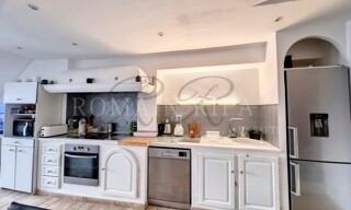 Maison 4 Pièces 118 m² à vendre à Le Muy (83490)