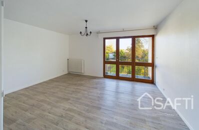 vente appartement 200 000 € à proximité de Cadaujac (33140)