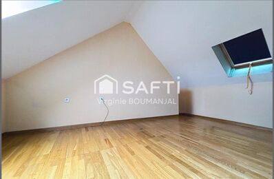 vente maison 141 050 € à proximité de Saint-Sauflieu (80160)