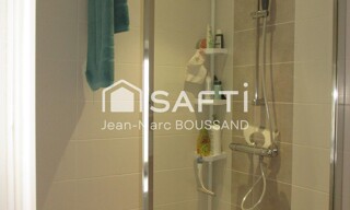 Photo N° 5