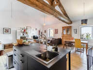 ***VENDUE PAR NOTRE AGENCE*** Maison ancienne en pierres, 3 — photo 2