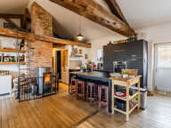 ***VENDUE PAR NOTRE AGENCE*** Maison ancienne en pierres, 3 — photo 3