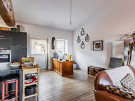 ***VENDUE PAR NOTRE AGENCE*** Maison ancienne en pierres, 3 — photo 4