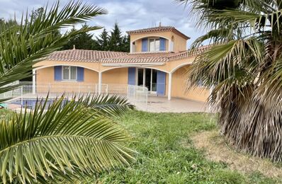 vente maison 293 000 € à proximité de Sauveterre (81240)