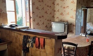 Photo N° 4