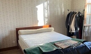 Photo N° 6