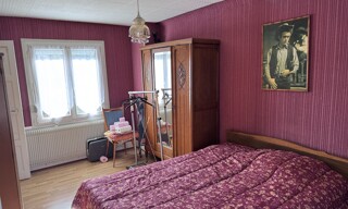Photo N° 5