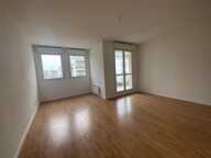 A VENDRE - Appartement 3 pièces Chartres-Lucé — photo 2