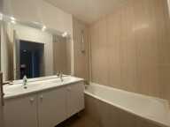 A VENDRE - Appartement 3 pièces Chartres-Lucé — photo 3