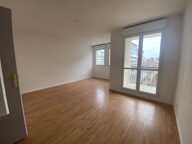 A VENDRE - Appartement 3 pièces Chartres-Lucé — photo 4