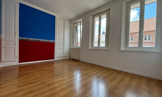 Photo N° 4