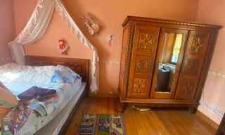 Photo N° 4