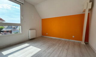 Photo N° 5
