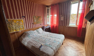 Photo N° 9