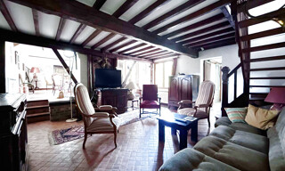 Photo N° 3