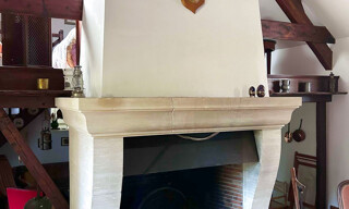 Photo N° 4