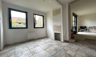 Photo N° 3