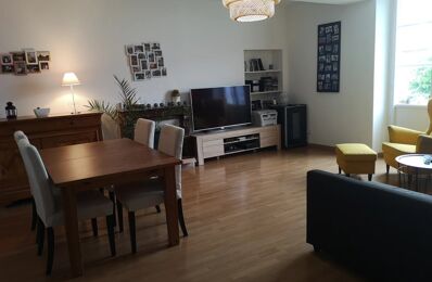 location appartement 1 395 € CC /mois à proximité de Chantilly (60500)