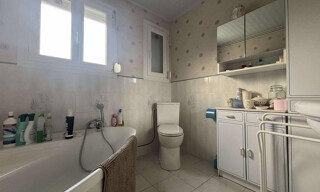 Photo N° 4