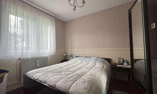 Photo N° 5
