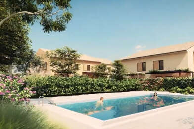 Maison 3 pièces 454000 €