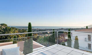 Appartement 4 Pièces 116 m² à vendre à Cannes (06400)