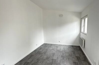 location appartement 500 € CC /mois à proximité de L'Isle-Adam (95290)