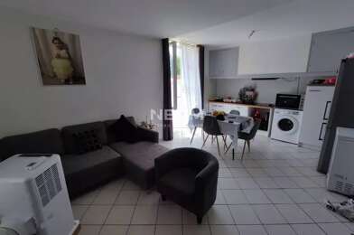 Appartement 3 pièces 100000 €