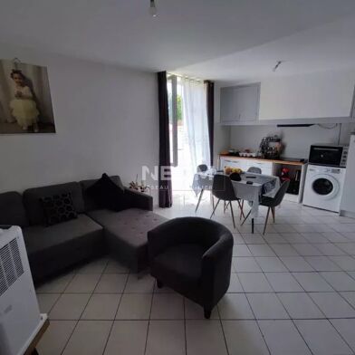 Appartement 3 pièces 100000 €