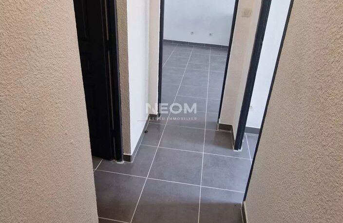 T2 NARBONNE CENTRE — photo 3