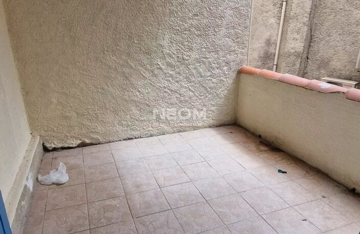 T2 NARBONNE CENTRE — photo 4